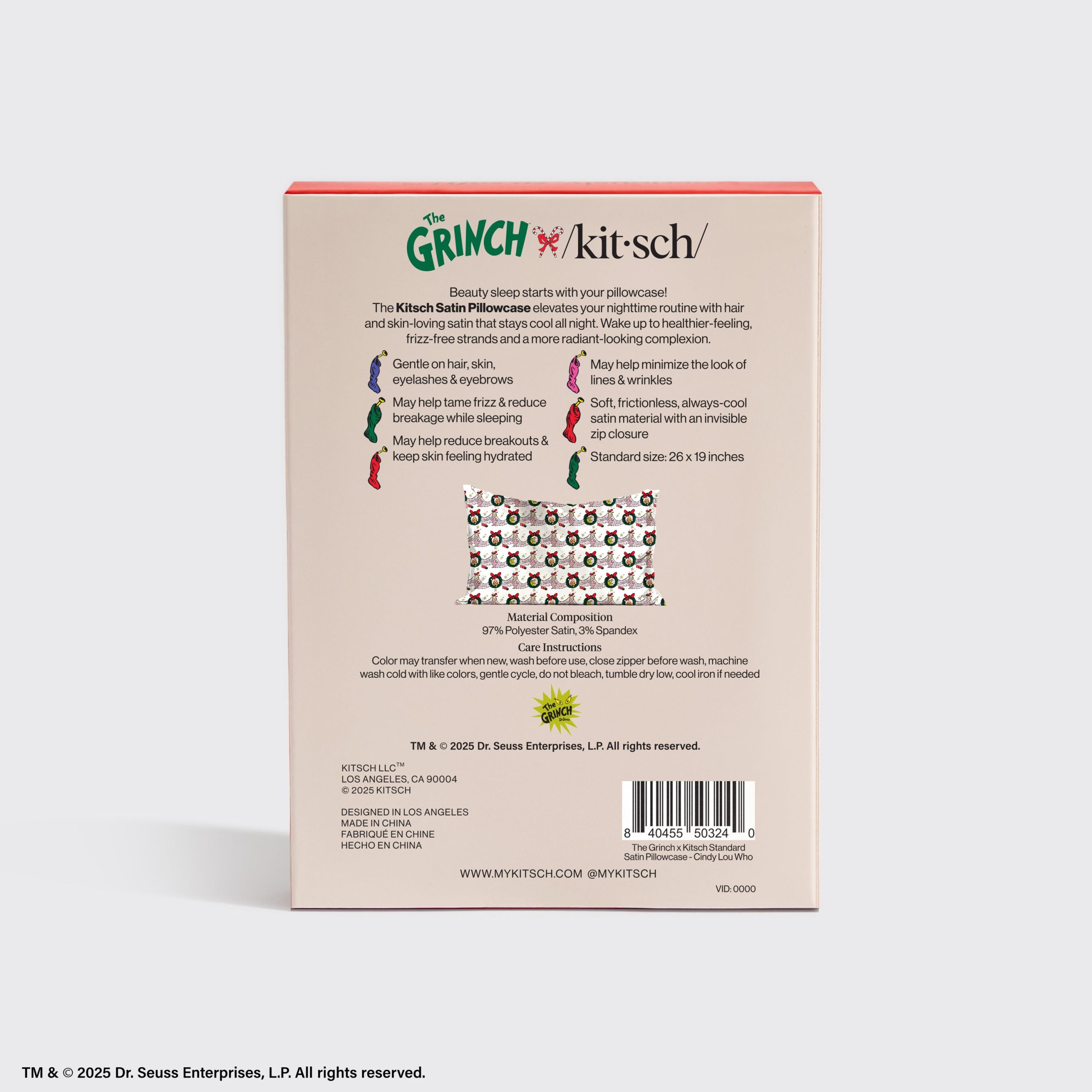 503240-TheGrinchxKitsch-StandardSatinPillowcase-CindyLouWho-Pkg-2-300dpi-1.jpg