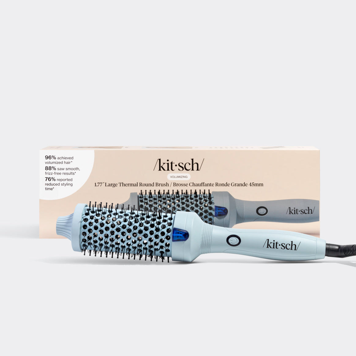 504285-LargeThermalRoundBrush-HazeBlueProHero-1280x1280px-1.jpg