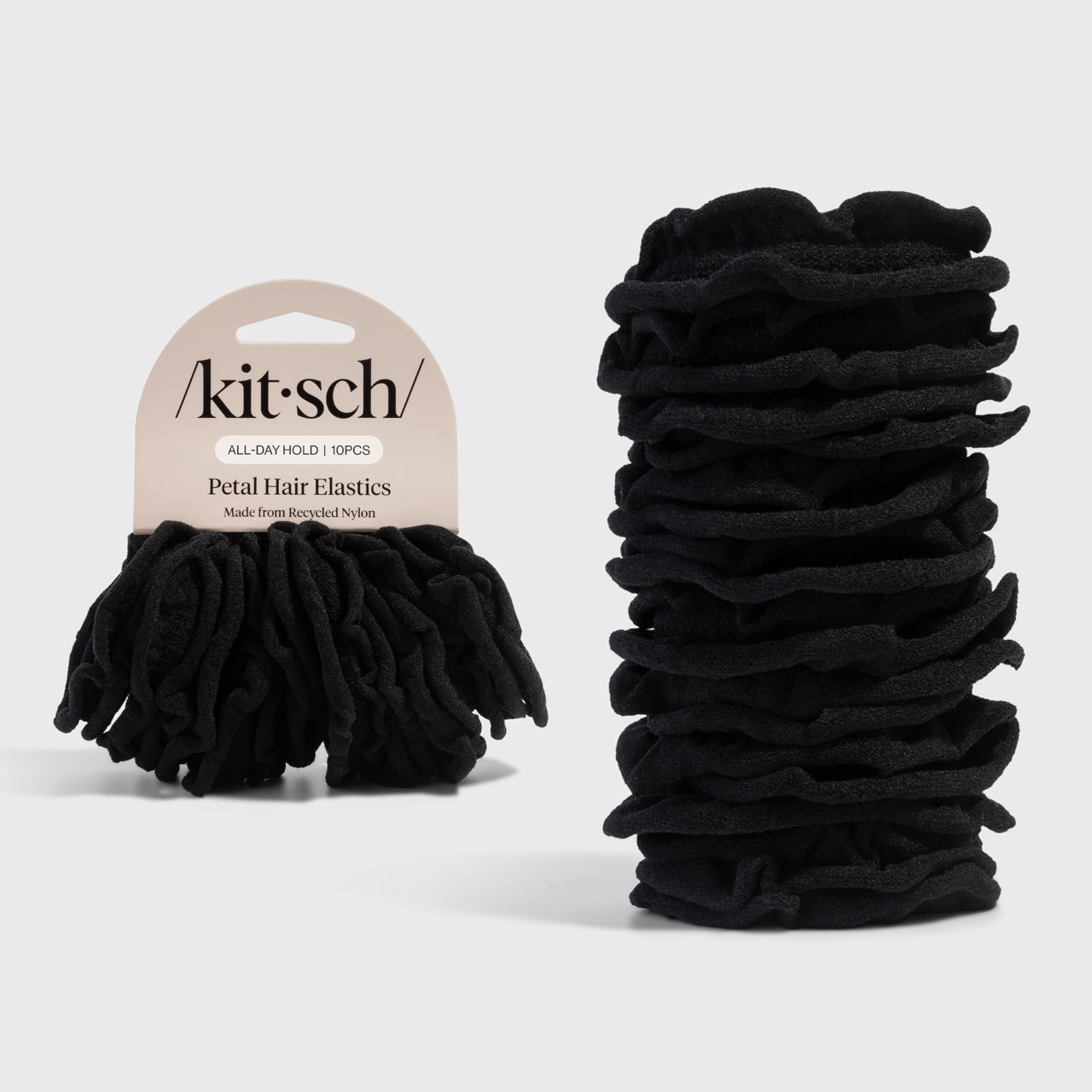 508726-PetalHairElastics-10pc-Hair-Black-hero-1280x1280px.jpg