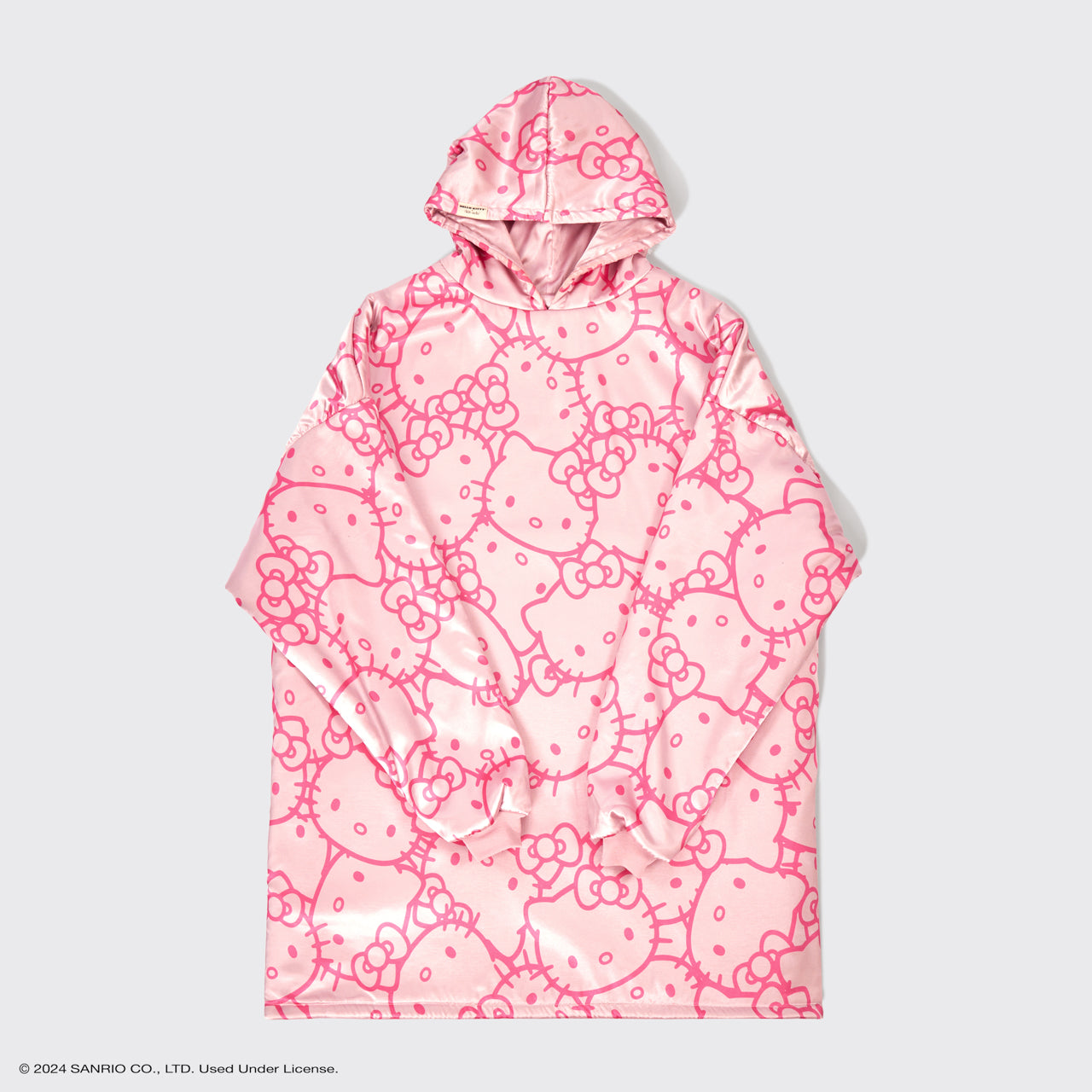 66505-HelloKittyxKitsch-Glazey-PinkKittyFaces-1280x1280px-1.jpg